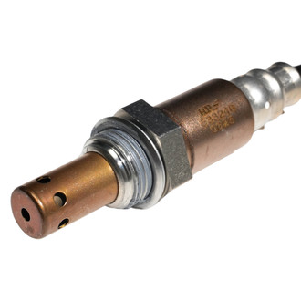 AP Exhaust® - Oxygen Sensor