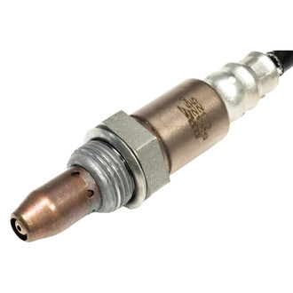 AP Exhaust® - Oxygen Sensor
