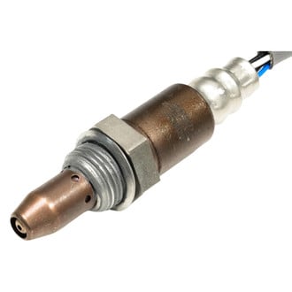 AP Exhaust® - Oxygen Sensor