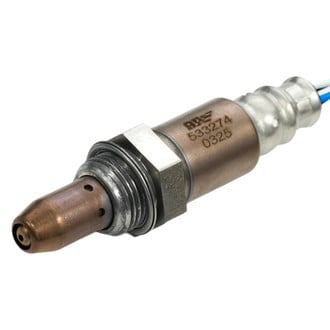 AP Exhaust® - Oxygen Sensor