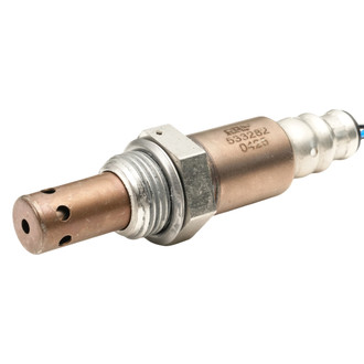 AP Exhaust® - Oxygen Sensor