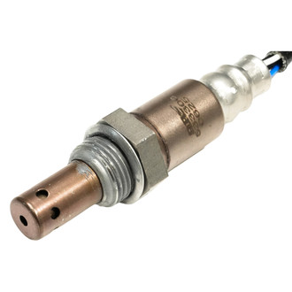 AP Exhaust® - Oxygen Sensor