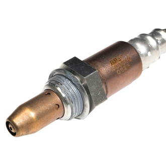 AP Exhaust® - Oxygen Sensor