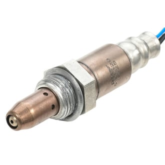 AP Exhaust® - Oxygen Sensor