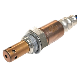 AP Exhaust® - Oxygen Sensor