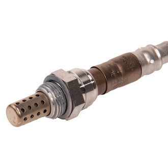 AP Exhaust® - Oxygen Sensor