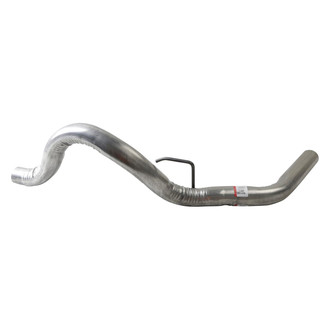 AP Exhaust® - Exhaust Tailpipe