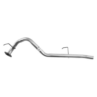 AP Exhaust® - Exhaust Tail Pipe