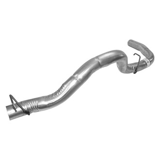 AP Exhaust® - Exhaust Tail Pipe