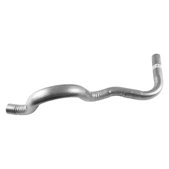 AP Exhaust® - Exhaust Tailpipe