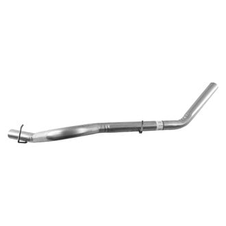 AP Exhaust® - Exhaust Tailpipe