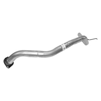 AP Exhaust® - Exhaust Tailpipe