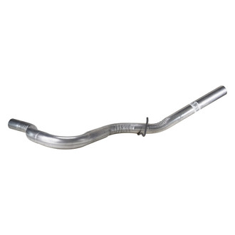 AP Exhaust® - Exhaust Tailpipe
