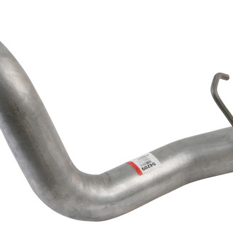 AP Exhaust® - Exhaust Tailpipe