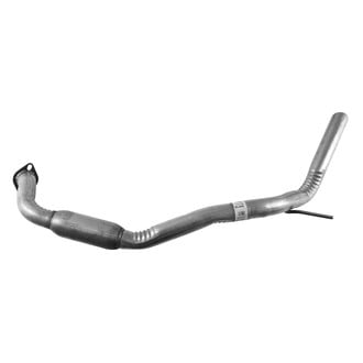 AP Exhaust® - Exhaust Tailpipe