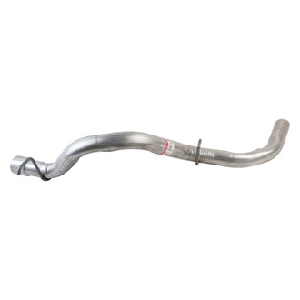 AP Exhaust® - Exhaust Tailpipe