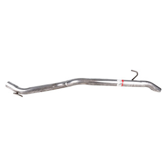 AP Exhaust® - Exhaust Tail Pipe