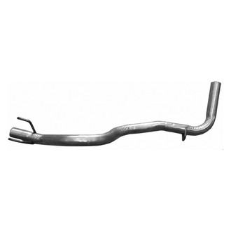 AP Exhaust® - Exhaust Tailpipe