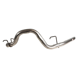 AP Exhaust® - Exhaust Tailpipe