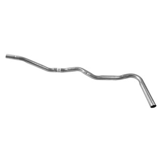 AP Exhaust® - Exhaust Tailpipe