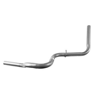 AP Exhaust® - Exhaust Tailpipe