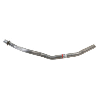 AP Exhaust® - Exhaust Tail Pipe