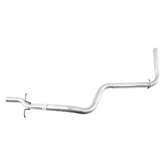 AP Exhaust® - Exhaust Tailpipe