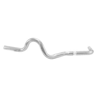 AP Exhaust® - Exhaust Tailpipe