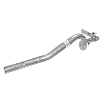 AP Exhaust® - Exhaust Tailpipe