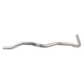 AP Exhaust® - Exhaust Tailpipe