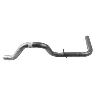AP Exhaust® - Exhaust Tailpipe