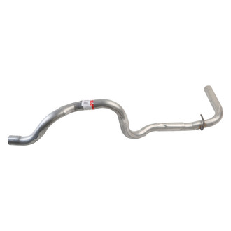 AP Exhaust® - Exhaust Tailpipe
