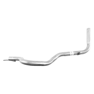AP Exhaust® - Exhaust Tailpipe