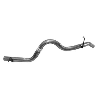 AP Exhaust® - Exhaust Tailpipe