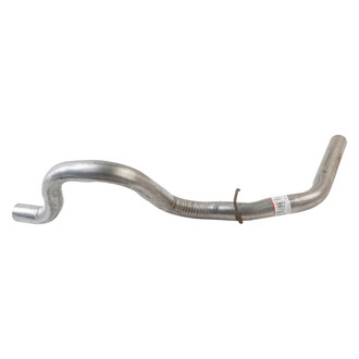 AP Exhaust® - Exhaust Tailpipe