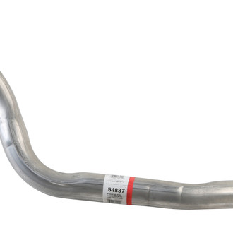 AP Exhaust® - Exhaust Tailpipe