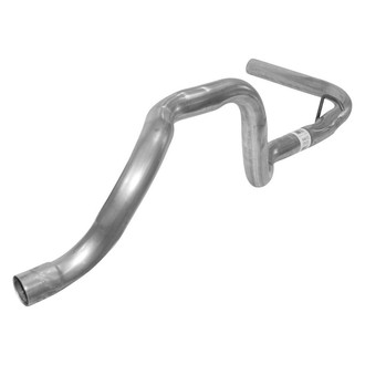 AP Exhaust® - Exhaust Tailpipe
