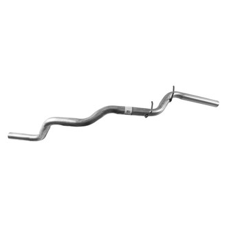 AP Exhaust® - Exhaust Tailpipe