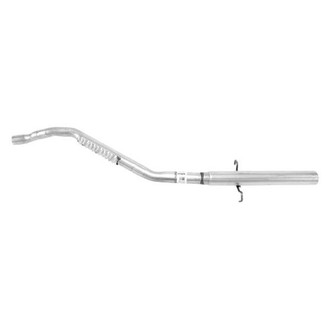 AP Exhaust® - Exhaust Tail Pipe