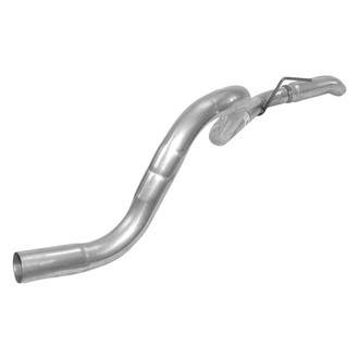 AP Exhaust® - Exhaust Tailpipe