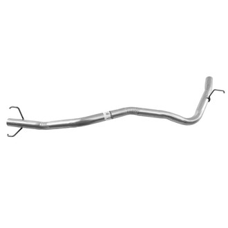 AP Exhaust® - Exhaust Tail Pipe