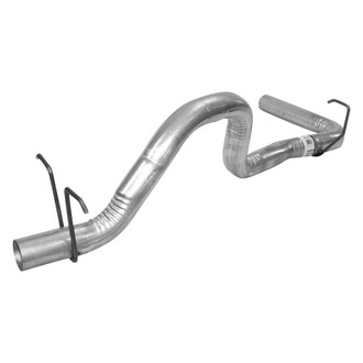 AP Exhaust® - Exhaust Tailpipe