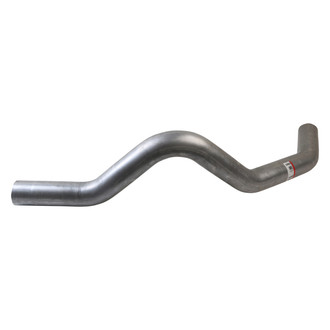 AP Exhaust® - Exhaust Pipe Connector