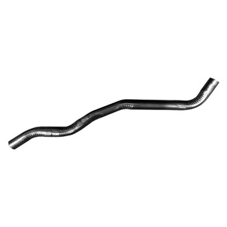 AP Exhaust® - Exhaust Pipe