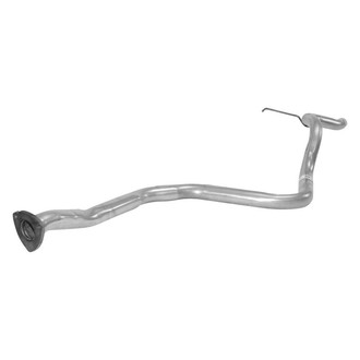 AP Exhaust® - Exhaust Pipe Connector