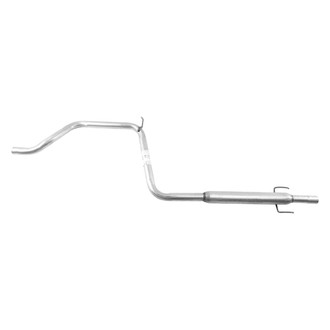 AP Exhaust® - Exhaust Pipe Connector