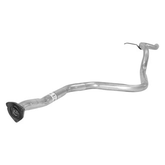 AP Exhaust® - Exhaust Pipe Connector