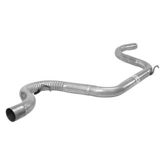 AP Exhaust® - Exhaust Pipe Connector