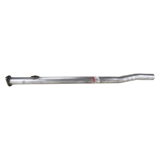 AP Exhaust® - Exhaust Pipe Connector