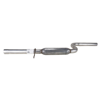 AP Exhaust® - Exhaust Pipe Connector